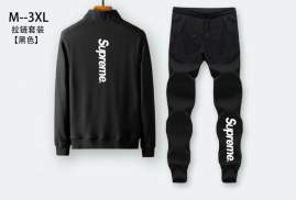 Picture of Supreme Sweater Suits _SKUSupremeM-3XL1qr0942549